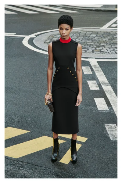 Look 3